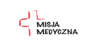Logo27