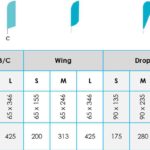 beachflagi windery 2025