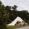 namiot gwiazda, namiot weselny, namiot eventowy